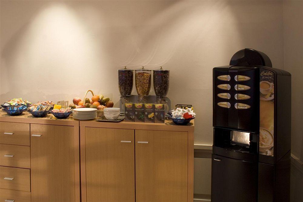 Hotel Ours Blanc - Centre Toulouse Luaran gambar